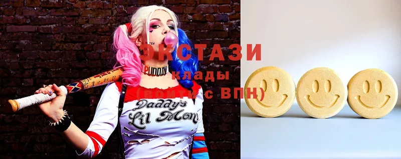 купить закладку  Бирюсинск  Ecstasy таблы 